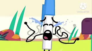 Tv Asahi 1978 Pen Cryingjapan