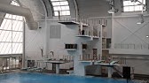 Awesome Waterslide At Ringwood Aquanation Youtube Awesome Waterslide At Ringwood Aquanation Youtube