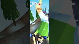 bike rush game app download free screenshot 3