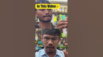 What Happened  in Nahru Place 🤔🤦‍♂️ | Biggest Scams in the PC Build Market ? #scam #pcbuild