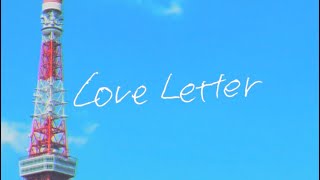 Ayane Love Letterofficial Video 45 Wed Out