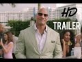 BALLERS Season 1 Episode 2 Preview Trailer - HBO Series