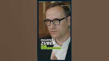 Can a Hotel Stay Boost Both Performance and Wellness? Discover SIRO by Kerzner International