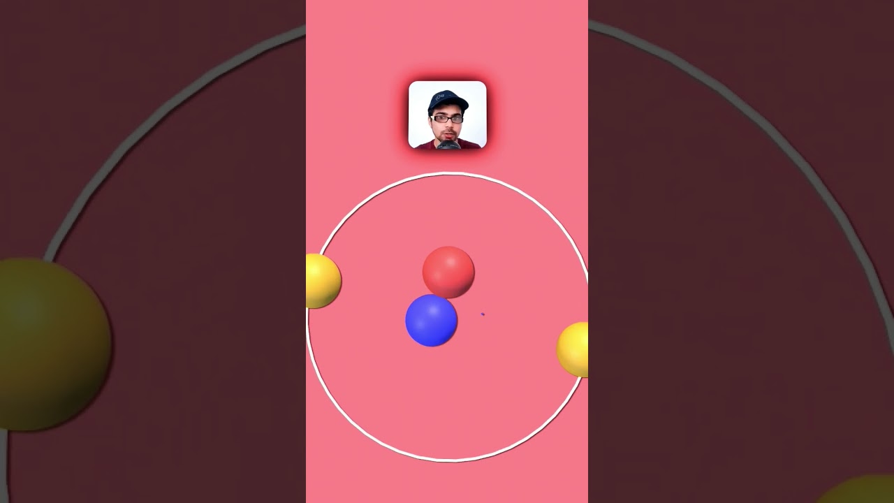 Standard Atomic Model: NEET Physics Explained