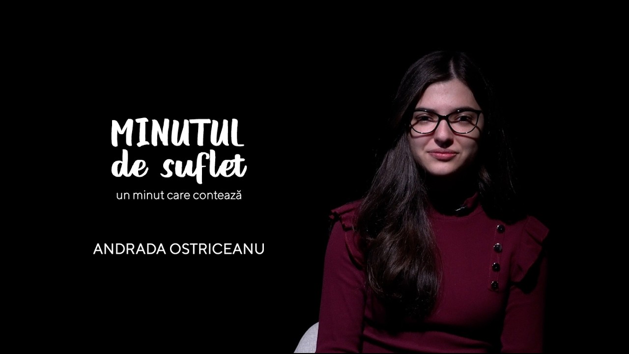 IZVORUL VIEȚII