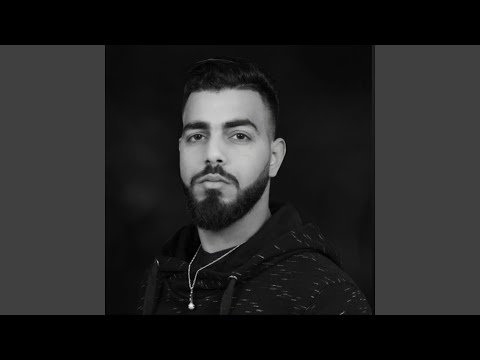 ما عاد يفرق 