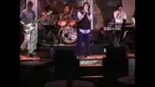 ever since the wolrd began