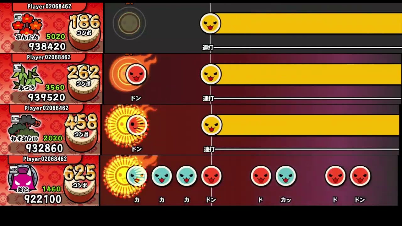 maxresdefault.jpg?sqp=-