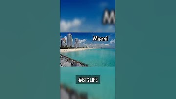 BTS Pause Game| Vacation Ver.| #bts #btslife