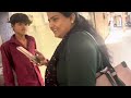 Aaj sb jaldi 🔜 Chale gye 😱 || Office se Day 16 Vlogs 16 #viral #video #trending #vlog #indianvlogger