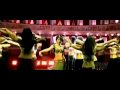 Alega Alega India Ponnu