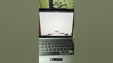 Google Gravity Effect trending #dxcreation #tipsandtrick #googletricks #shorts