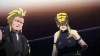 Sekai de Ichiban Tsuyoku Naritai (Special Edition)