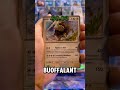 Day 47 of opening packs everyday!