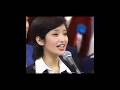 山口百恵&スター誕生7周年記念大会1978.10.8