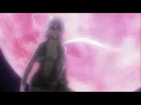 Download Burst Angel Bakuretsu Tenshi Hellsing Op Song Infinity Ova Youtube HD Get Wallpaper Burst Angel Bakuretsu Tenshi Hellsing Op Song Infinity Ova Youtube For iPhone