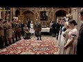 End of the first world war _ مترجم  Downton Abbey