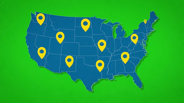 Doc & Track  Explainer Video