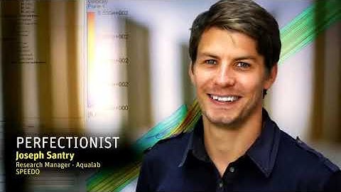 ANSYS CFX  Turbomachinery CFD Simulation