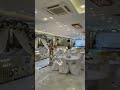 صالات فرح الملكية