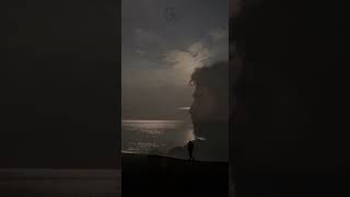 Emre Kılıç - \