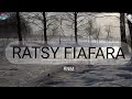 RATSY FIAFARA: (Rnm) #gasyrakoto