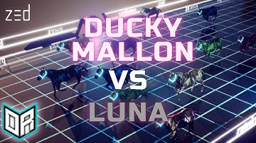 I bought a Z2 Nakamoto for 5 eth | Zed Run