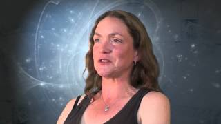 Introducing Ecko Rising