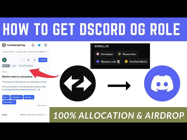 How to Prune – Discord