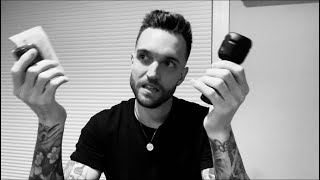 Bishop Tattoo Machine Review