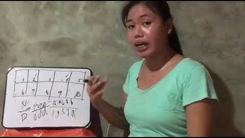 PRIMARY CLASSIFICATION OF FINGERPRINT