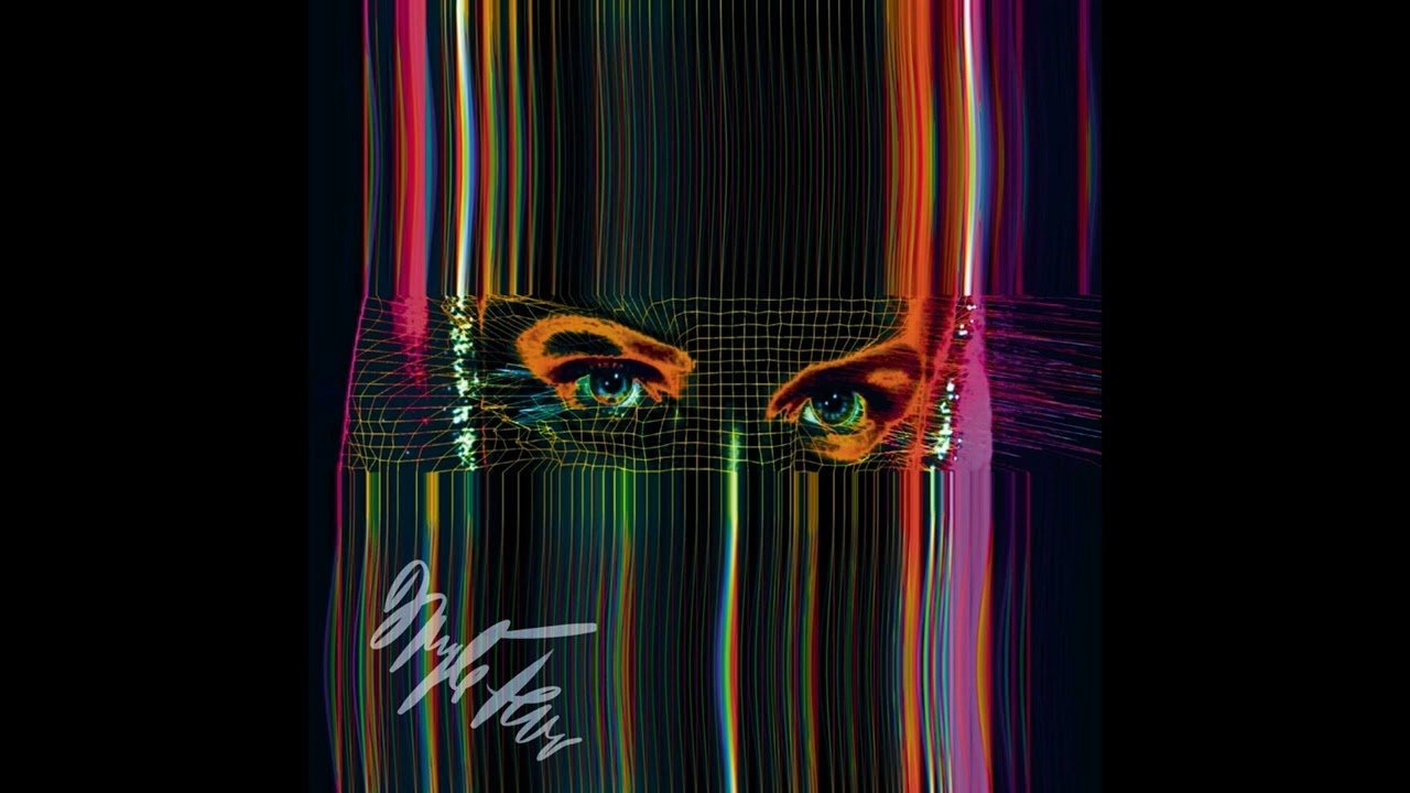 Omsk Information & Dr. Walker – Daddy Kills People