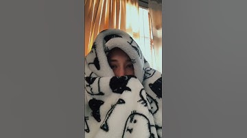 Struggling with self-doubt? you