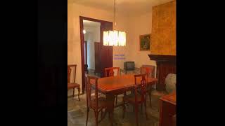 Casa Rural en Alcudia de Crespins