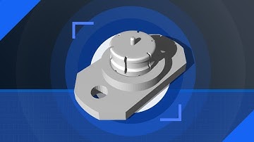 Amphenol SV Microwave 3mm Board-to-Board Interconnects | Featured Product Spotlight