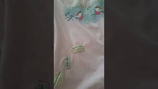 Kiyafet Yaması, Yenileme