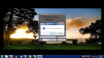 Visual Basic 2010: simple timer.exe