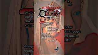 - ππ’ππ£ππ’ πππ π Δ±π£ππ πππ‘πππ‘ππ§ Resimi