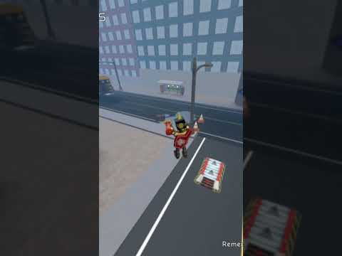 POV:You miss the school bus 🚌🚌#shorts #funny #roblox #sus #viral #school #theepickid #blowup