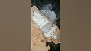 ٢١ أغسطس ٢٠٢٥ 