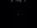 Eternal TikTok Loading Loop