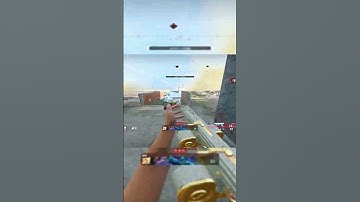 Best Rebirth Controller Settings  #warzone #callofduty #gaming #rebirthisland #cod