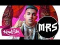 Mc Fioti Bum Bum Tam Tam Audio Official Mc Fioti Bum Bum Tam Tam Audio Official