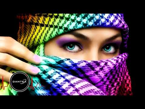 Arabic Remix Best Car Music Mix Dantex