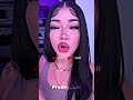 Xxxtention -Moonlight Trend 🌕🔥 |#shortsfeed #moonlight #xxxtentacion #popular