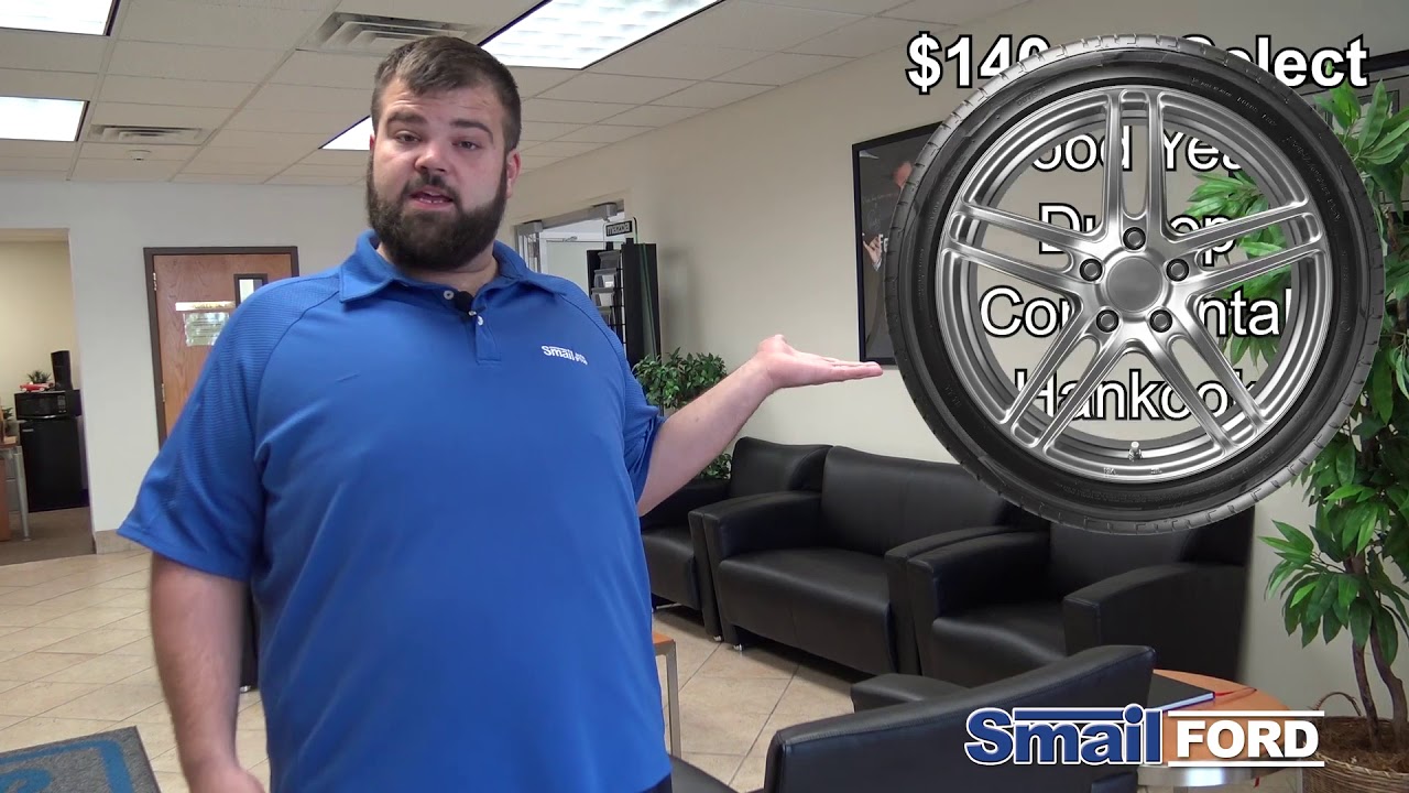 140-in-rebates-on-a-set-of-4-select-tires-youtube