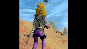 🔥🔥 callofduty #warzone #gaming #freefire #shorts #gamingvideos #pubgmobile #short #bgmi #games #cod