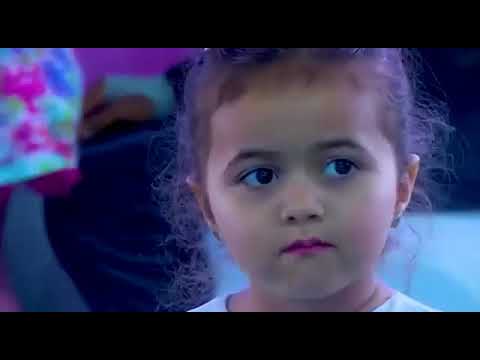 مقاتل يمني يتغنى بالرئيس السيسي والجيش المصري شيلة زعيم يا سيسي