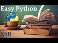 Курс Python 3 | Логические выражения