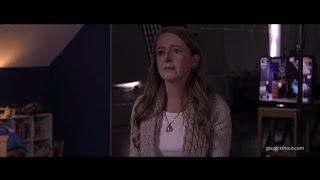 Stacey's Story